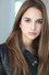 Valeria Jauregui