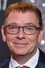 Adam Woodyatt