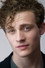 Ben Rosenfield