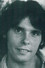 Jeffrey Mylett