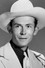 Hank Williams