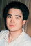 Lee Chung-Ling