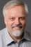 Bob Gebert