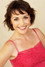 Kim Murphy