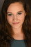 Courtne Alyssa Moran