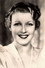 Germaine Aussey