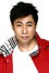 Huang Shinan