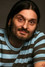 Dino Dvornik