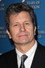 Rick Heinrichs