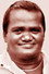 Kullamani