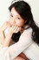 Misaki Morino