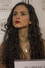 Florencia Ríos