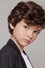 Guilherme Tavares
