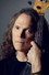 Timothy B. Schmit