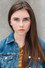 Jillian Lebling