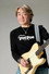 Yoshio Nomura