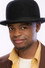Kevin Jamal Woods