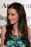 Tiffany Giardina