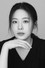 Yi Seo