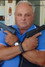 Mahos Kitsikopoulos