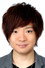 Kengo Takanashi
