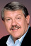 Alex Karras