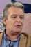 Spiros Misthos