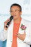 Liang Zhenghui