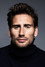 Edward Holcroft
