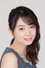 Atsuko Enomoto