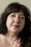 Ashlie Atkinson