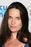 Sheila Kelley