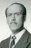 Torsten Lilliecrona