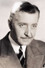 Richard Tucker