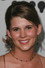 Lindze Letherman