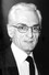 Michel Etcheverry