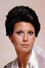 Tina Sinatra