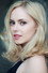 Hannah Tointon