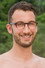 Stephen Fishbach