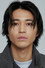 Keisuke Nakata
