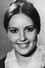 Irina Vavilova