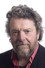 Richard Donat