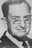 Leon Weaver