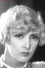 Jackie Monnier