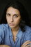 Nouritza Emmanuelian