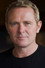 Stephen Lovatt
