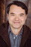 Peter James Smith