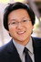 Masi Oka