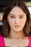Jasmine Sarkis