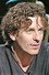 Carles Sabater